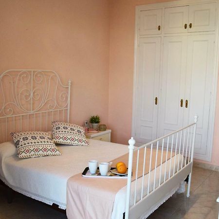 شقة Apartamento Brasil توريمولينوس المظهر الخارجي الصورة